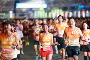 BIB: 
                            <button type="button" onclick="openModal(24201883)" class="btn btn-primary btn-sm float-right btn-popup" data-toggle="modal" data-target=".modal-high-quality">
                        <i class="fas fa-shopping-cart"></i> Add to Cart
                    </button>
                                            <button type="button" onclick="isThisMe(24201883, true)" class="btn btn-success btn-sm float-right btn-popup btn-isme hidden" data-toggle="tooltip" data-placement="bottom" title="นี่คือรูปของคุณใช่ไหม คลิกที่นี่เพื่อเอาเข้าอัลบั้ม">
                        <i class="fas fa-plus"></i> Add to album
                    </button>
                    <button type="button" onclick="isThisMe(24201883, false)" class="btn btn-warning btn-sm float-right btn-popup btn-isnotme hidden">
                        <i class="fas fa-ban"></i> Remove from album
                    </button>